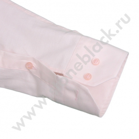 Сорочка МСМ Групп (розовая)
