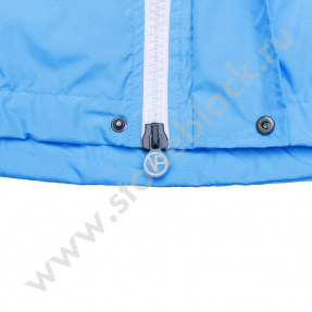 Ветровки-дождевики Восточный Порт