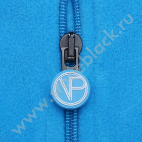 Флисовка Восточный Порт