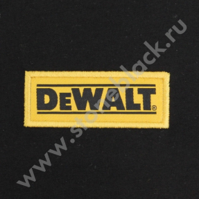 Футболка DeWALT