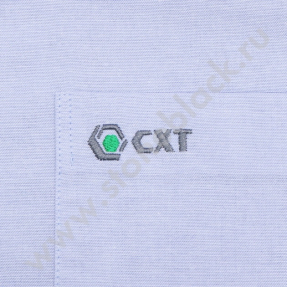 Сорочка СХТ (женская)