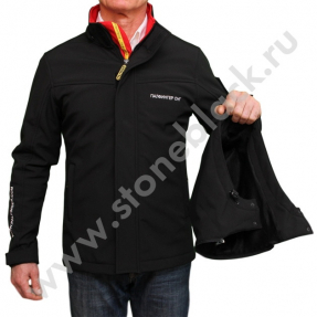 Куртка PALFINGER