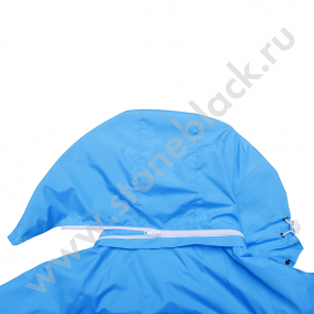 Ветровки-дождевики Восточный Порт