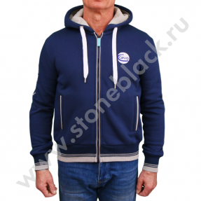 Толстовки Сева Санте Анималь