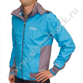 Куртка ITSK