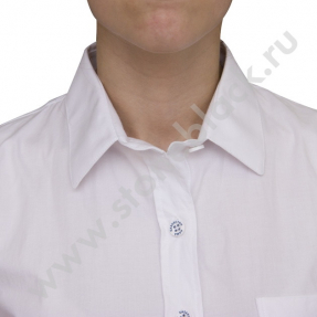 Сорочка КАМА