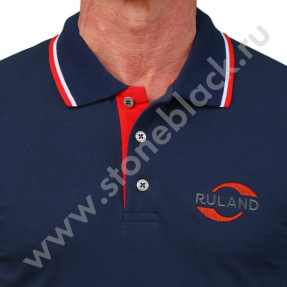 Рубашки поло Ruland