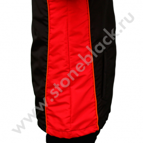 Куртки N1 Numara