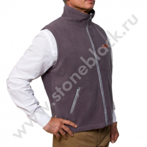 Двухсторонний жилет MAXXIS