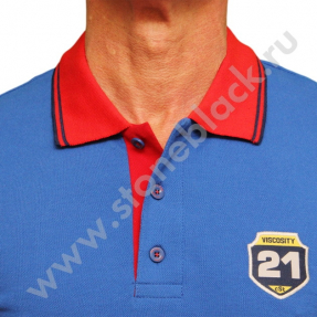 Рубашки поло HI