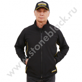 Куртки Karcher