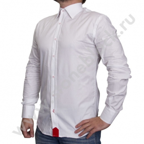 Сорочка Leica Geosystems