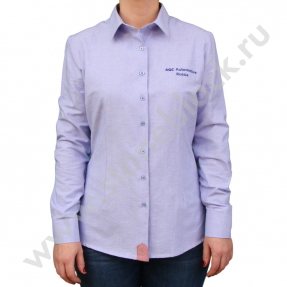 Сорочки AGC (женские)