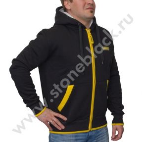 Толстовка VIATTI