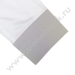 Сорочка НПО "НТЭС" с длинными рукавами