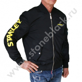 Куртка STANLEY