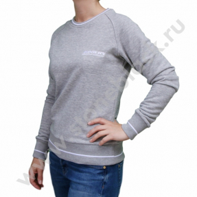 Свитшот Modern Machinery