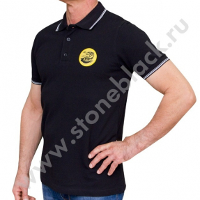 Рубашка поло ESAB