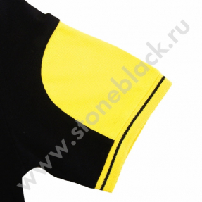 Рубашка поло ESAB