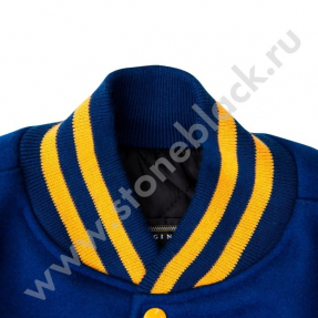 Куртка ХК Феникс