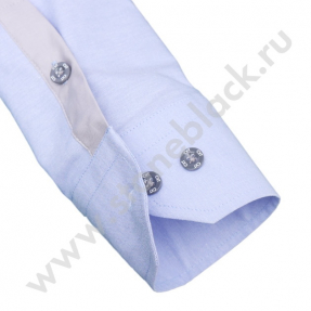 Сорочка СХТ