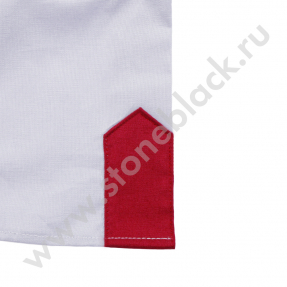 Сорочки ТК-9 (женские)