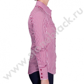 Сорочка Coca-Cola