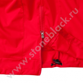 Ветровка Dmack Cup