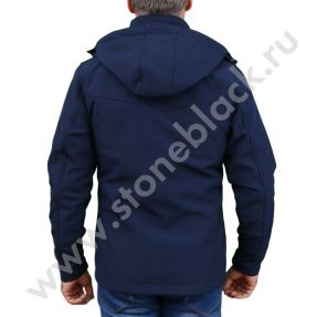 Куртки Softshell FESTO