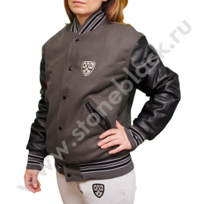 Куртка КХЛ (женская)