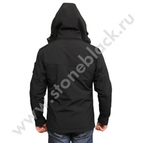 Куртка ПАЛФИНГЕР