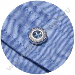 Сорочка УРТ