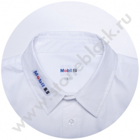 Сорочка MOBIL1