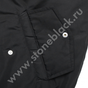 Куртка Stanley