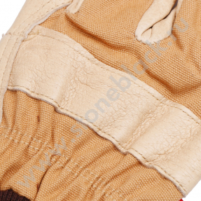 Рабочие перчатки Dickies #6