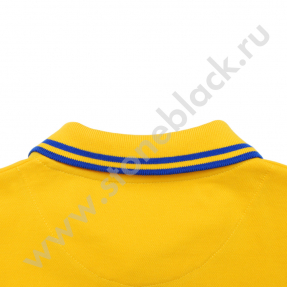 Рубашки поло Trasko