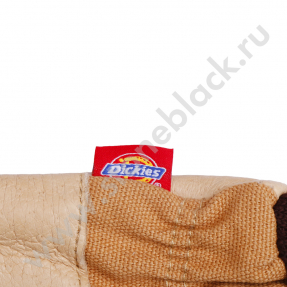 Рабочие перчатки Dickies #6