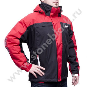 Куртка Тайга