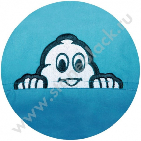 Сорочка MICHELIN