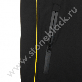 Куртки Karcher