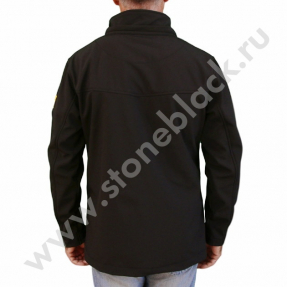 Куртка Softshell ESAB