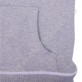 Толстовка SKODA Simply Clever