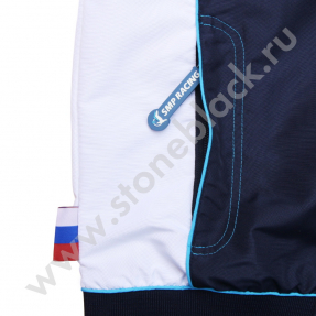 Куртки SMP Racing #2