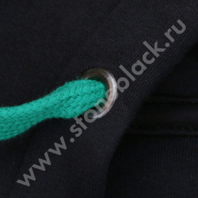 Толстовка Kolesa-Darom 2019