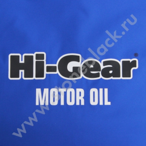 Ветровки Hi (женские)