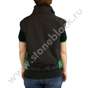 Жилет SCHAEFFLER (женский)