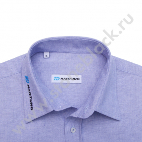 Сорочки Hartung