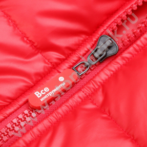 Жилеты Все Инструменты (женские)