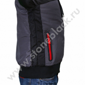 Ветровка MF Group