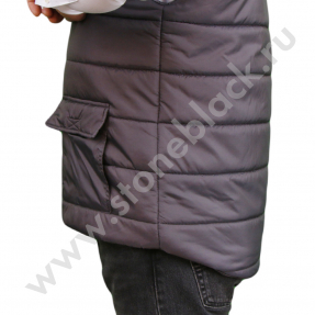 Жилеты Skretting